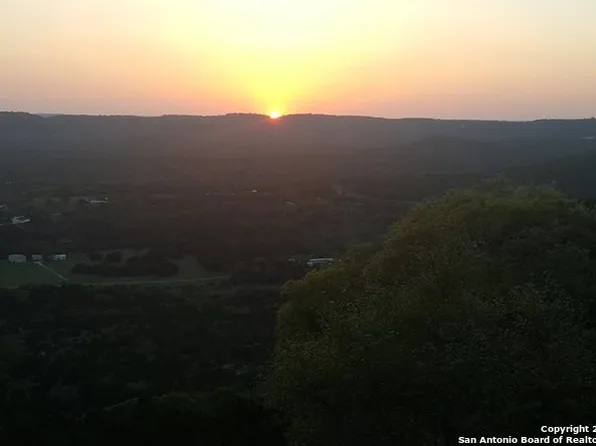 155-1 FRANCES DR, Center Point, TX 78010