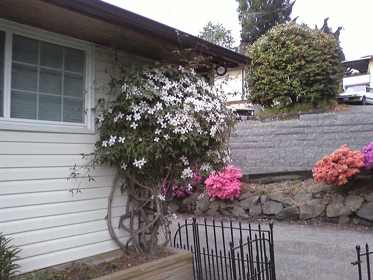 4825 S 170th St — Photo 5