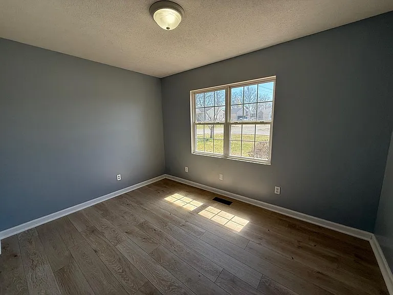 500 Clifton Ct — Photo 13