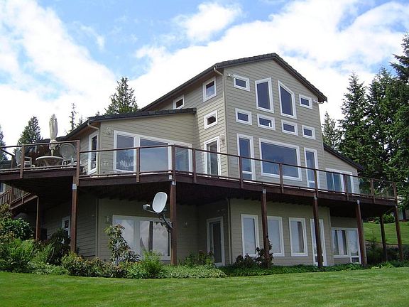 3rd image of 15 Condon Ln
