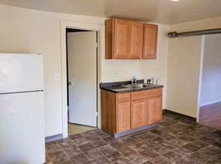 288 High St APT G, Naugatuck, CT 06770