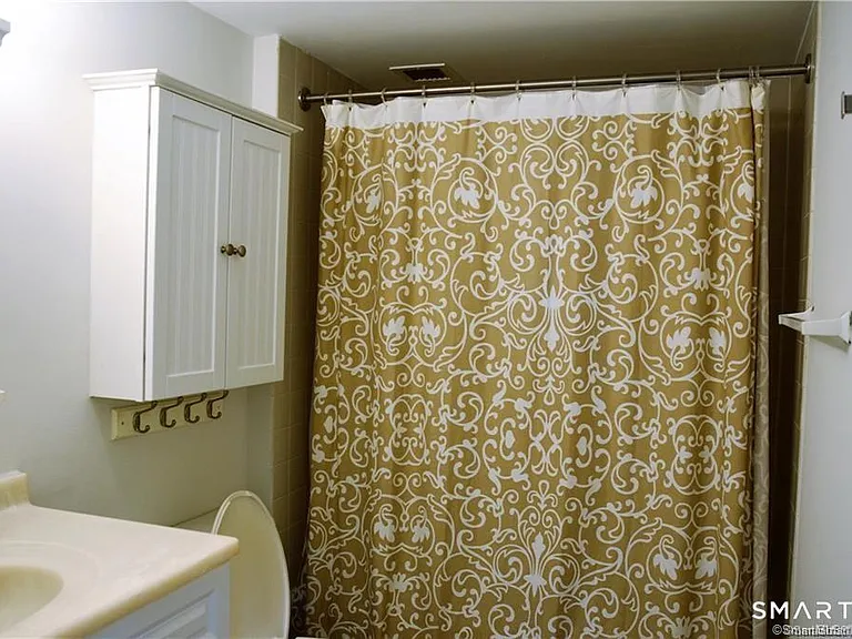 127 Greyrock Pl #509 — Photo 10