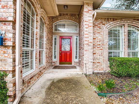 1605-stoneybrook-dr-rockwall-tx-High-Res-3.jpg