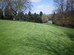 203 Torrence Rd, Elizabeth, PA 15037