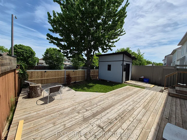 192 Windhurst Dr — Photo 12