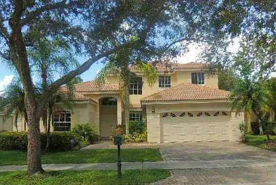1st image of 2993 Oakbrook Dr