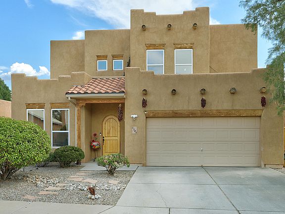2nd image of 1504 Marcato Ln NW