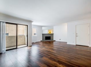(Undisclosed Address), Granada Hills, CA 91344