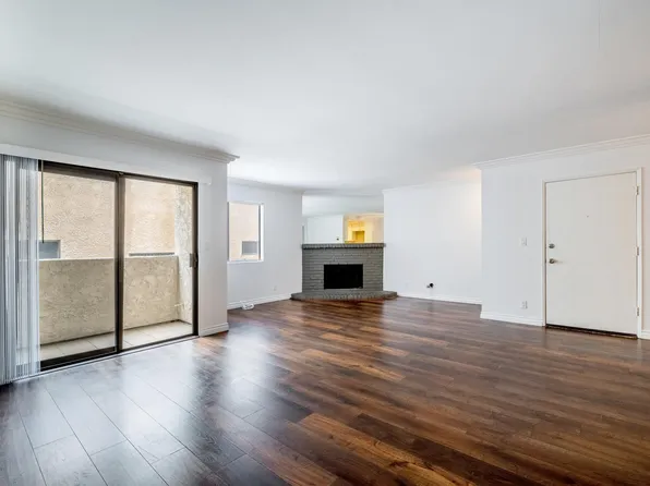 (undisclosed Address), Granada Hills, CA 91344