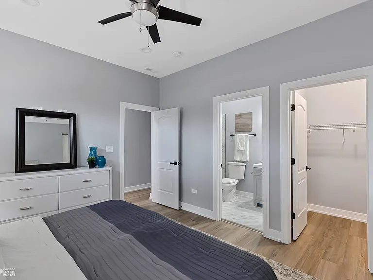 6637 S Maryland Ave #1 — Photo 15