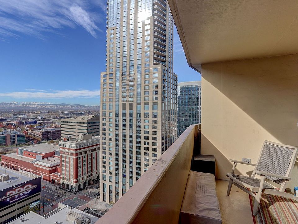 1st image of 1020 15th St APT 23L