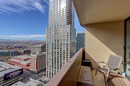 1020 15th St Photo 1