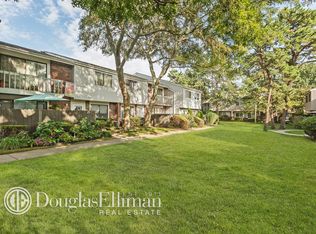 234 Springmeadow Dr UNIT F, Holbrook, NY 11741