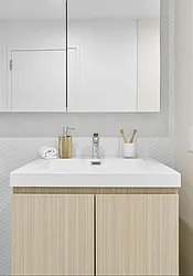 Rented by Home by Choice LLC