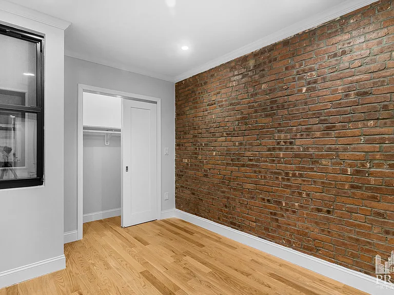 312 E 83rd St #3W — Photo 7