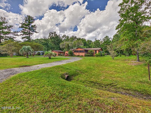 3rd image of 54199 ARMSTRONG Road