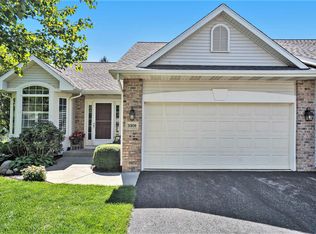 5309 Penrose Ln, Kalamazoo, MI 49009