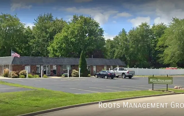 1104 W Inverness St #IN1104 — Photo 17
