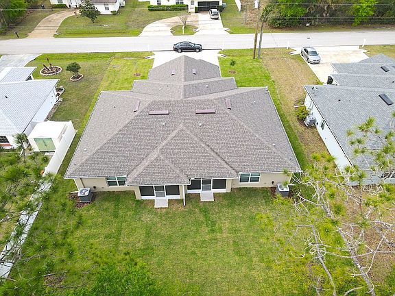 4th image of 111 Rolling Sands Dr #A