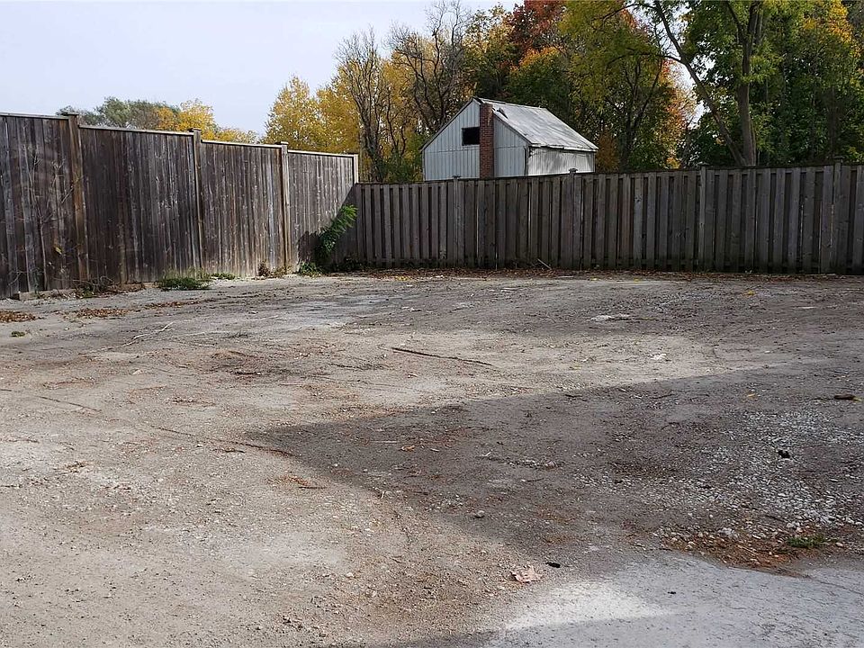 1st image of 10873 Kennedy Rd