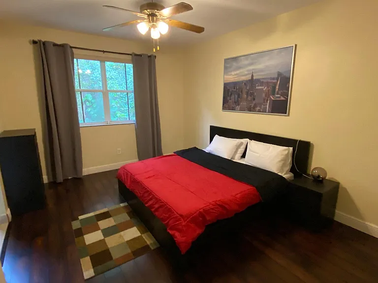 3082 Red Mangrove Ln S — Photo 9