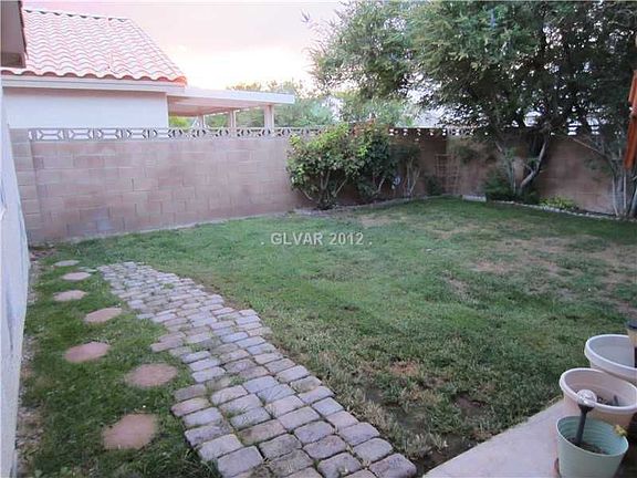 3rd image of 7124 Village Shore Ct