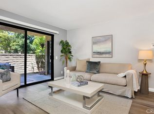25191 Oak Canyon Ln #2, Lake Forest, CA 92630
