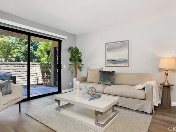 25191 Oak Canyon Ln #2, Lake Forest, CA 92630