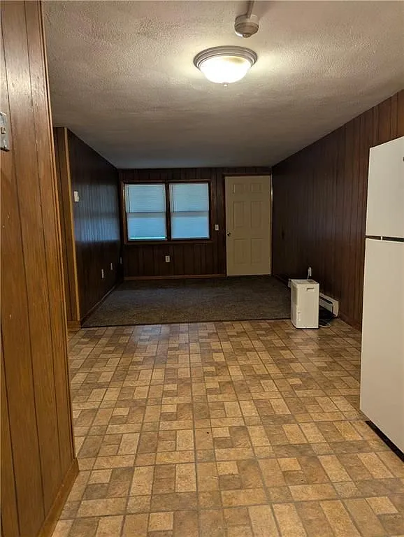 2 bed, 1.0 bath, 550 sqft, $1,300 — Photo 3