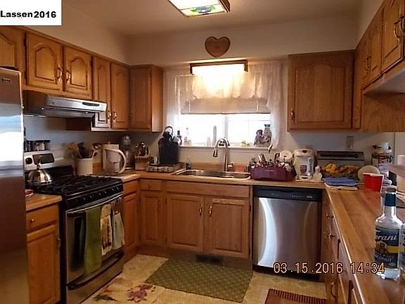 2nd image of 713 655th Hwy #395-E