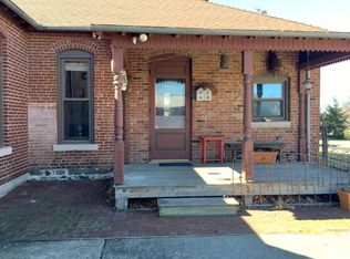 13192 Cumberland Rd, Fishers, IN 46038
