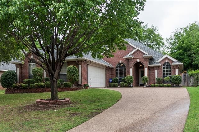 1st image of 5525 Greenview Ct