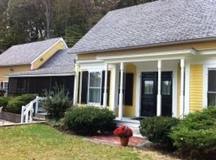 453 W River Rd, Hooksett, NH 03106