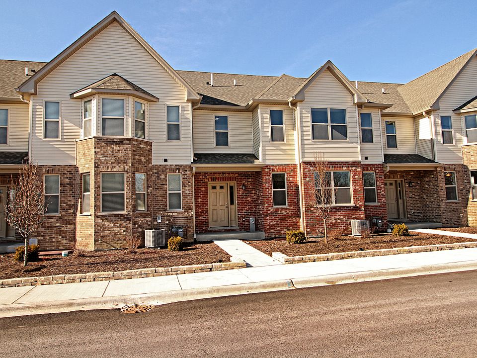 1st image of 18704 Mill Creek Dr