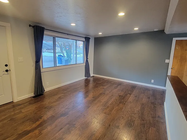 5040 S Burch Creek Dr — Photo 4