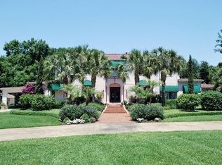 2300 Scenic Hwy N, Lake Wales, FL 33859