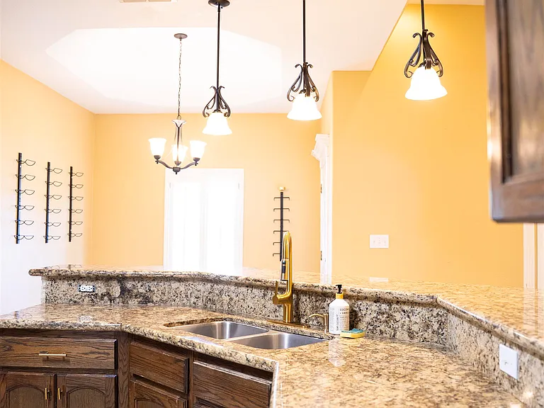 415 Starling Creek Loop — Photo 8