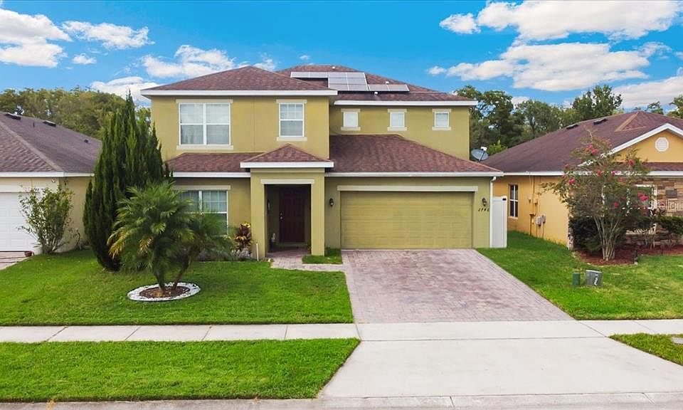 1st image of 2746 Big Timber Dr