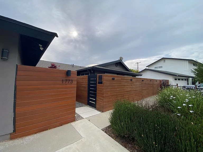 1773 Weston Cir — Photo 4
