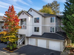 2009 196th St SE APT G103, Mill Creek, WA