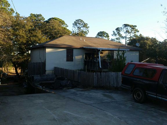 3rd image of 1855 Bonkirk Dr