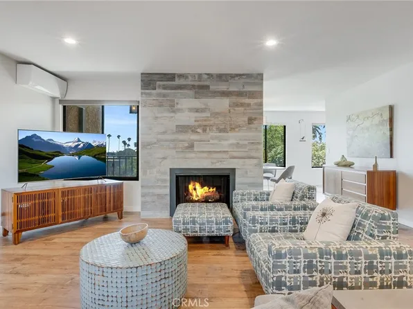 2538 E 2nd St Unit 306, Long Beach, CA 90803