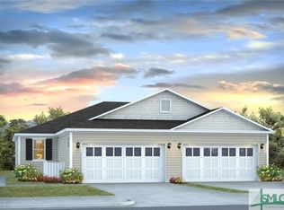 143 Holloway Hl, Pooler, GA 31322