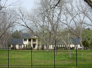 4909 Van Cise Ln, Albany, GA 31721