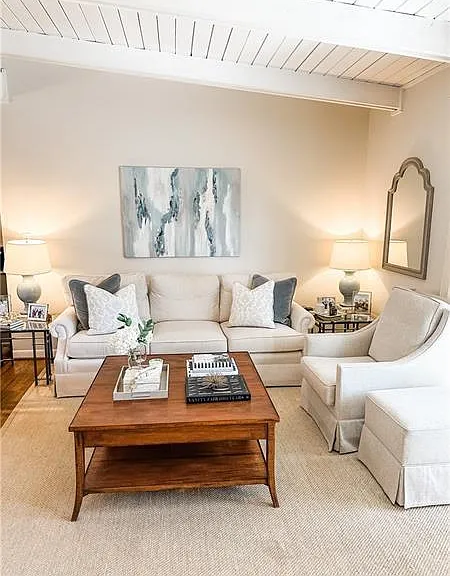 2841 Cravenridge Dr NE — Photo 12