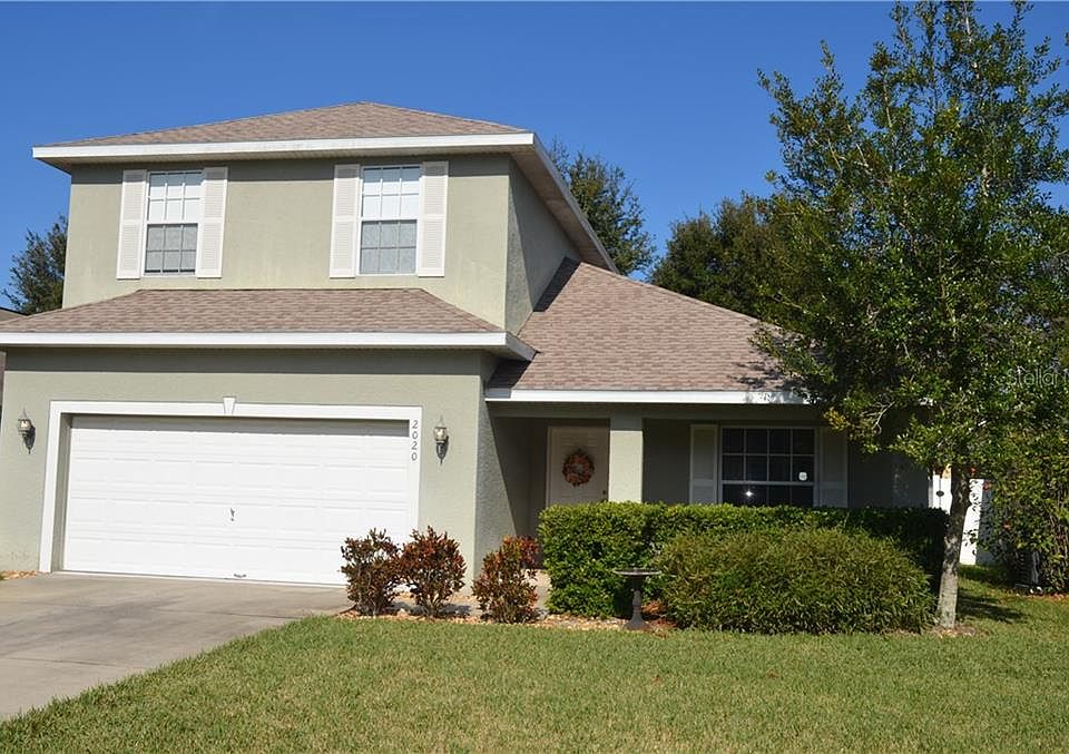 1st image of 2020 Briarcliff Cir