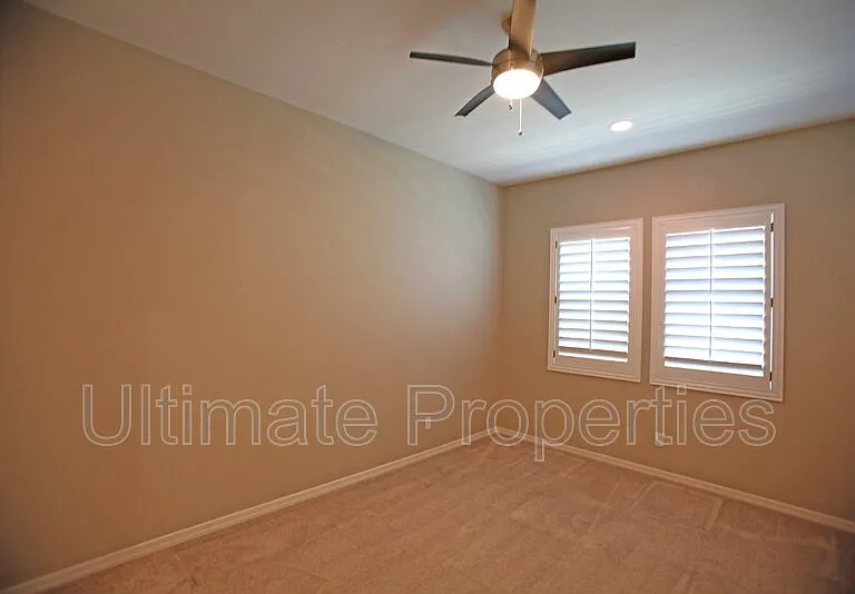 16077 W Montana De Oro Dr — Photo 14