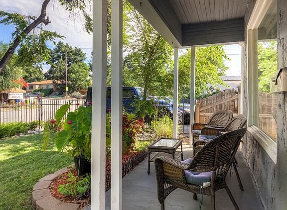 5th image of this home