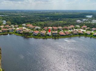 12240 Aviles Cir, Palm Beach Gardens, FL 33418