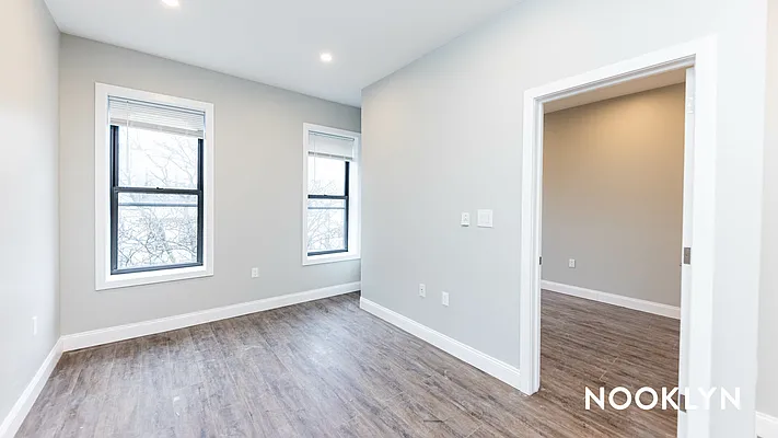 Rented by Nooklyn NYC LLC | media 14